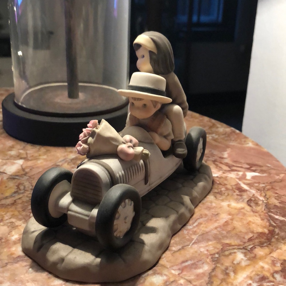 Pretty As a Picture collection